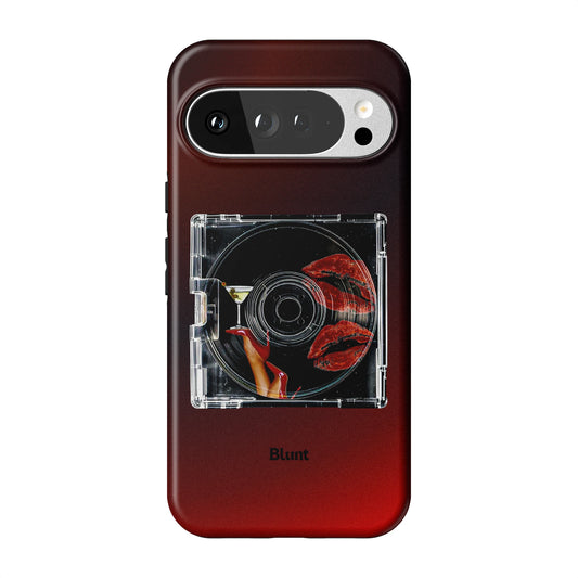 Pixel_10_Pixel_10_Pro_XL_1