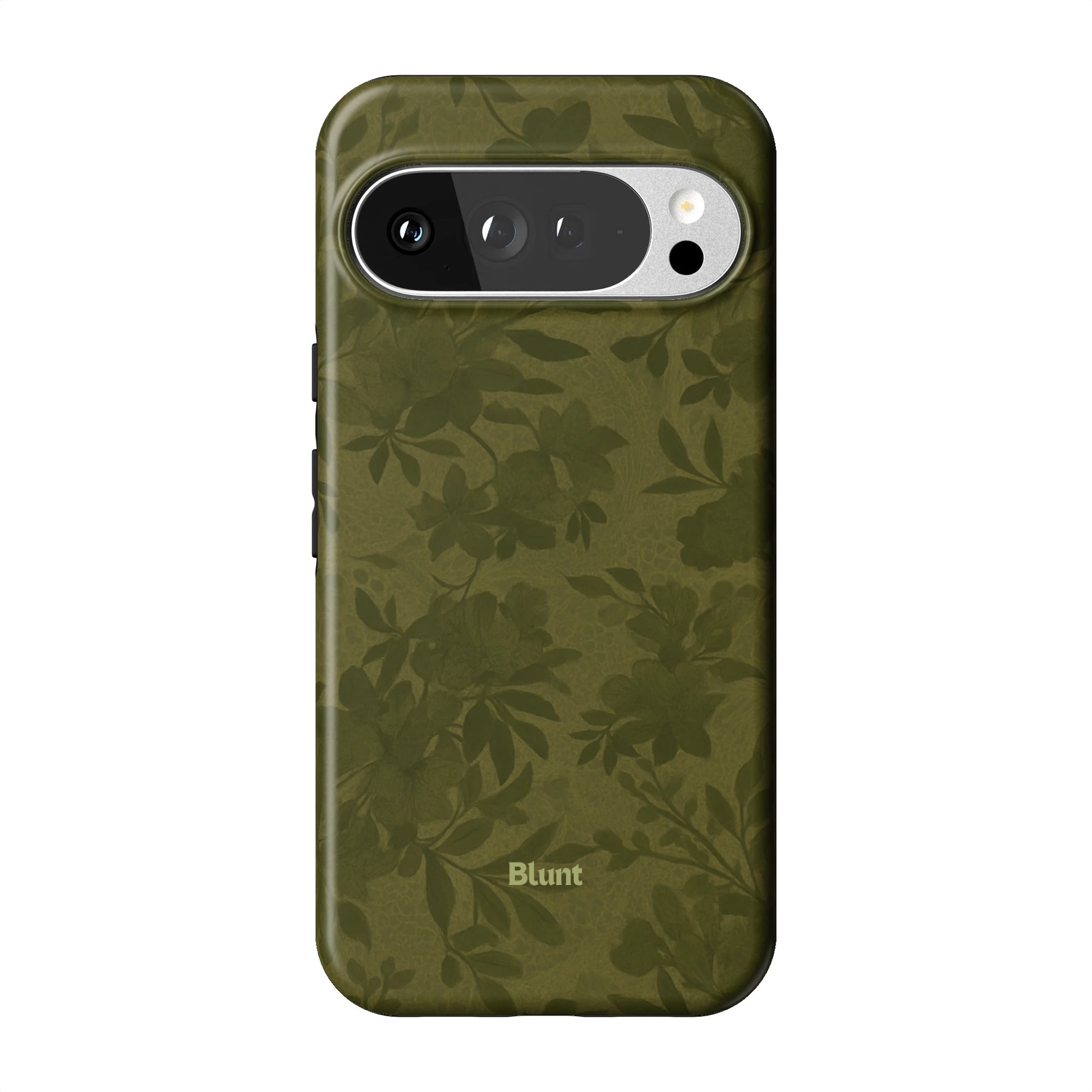 Pixel_10_Pixel_10_Pro_XL_1
