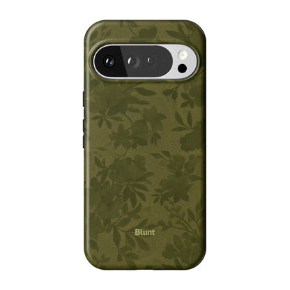 Pixel_10_Pixel_10_Pro_XL_1