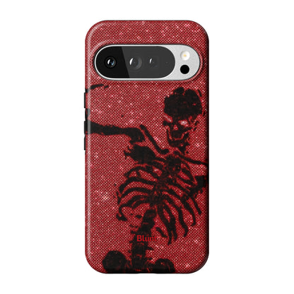 Pixel_10_Pixel_10_Pro_XL_1