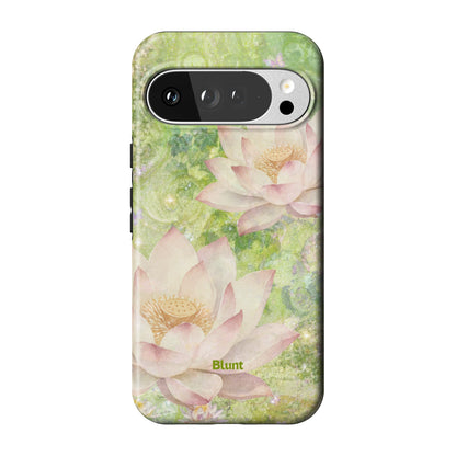 Pixel_10_Pixel_10_Pro_XL_1
