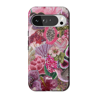 Pixel_10_Pixel_10_Pro_XL_1
