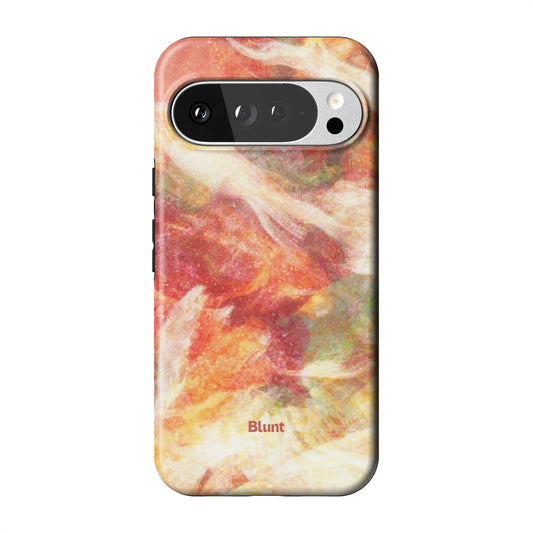 Pixel_10_Pixel_10_Pro_XL_1