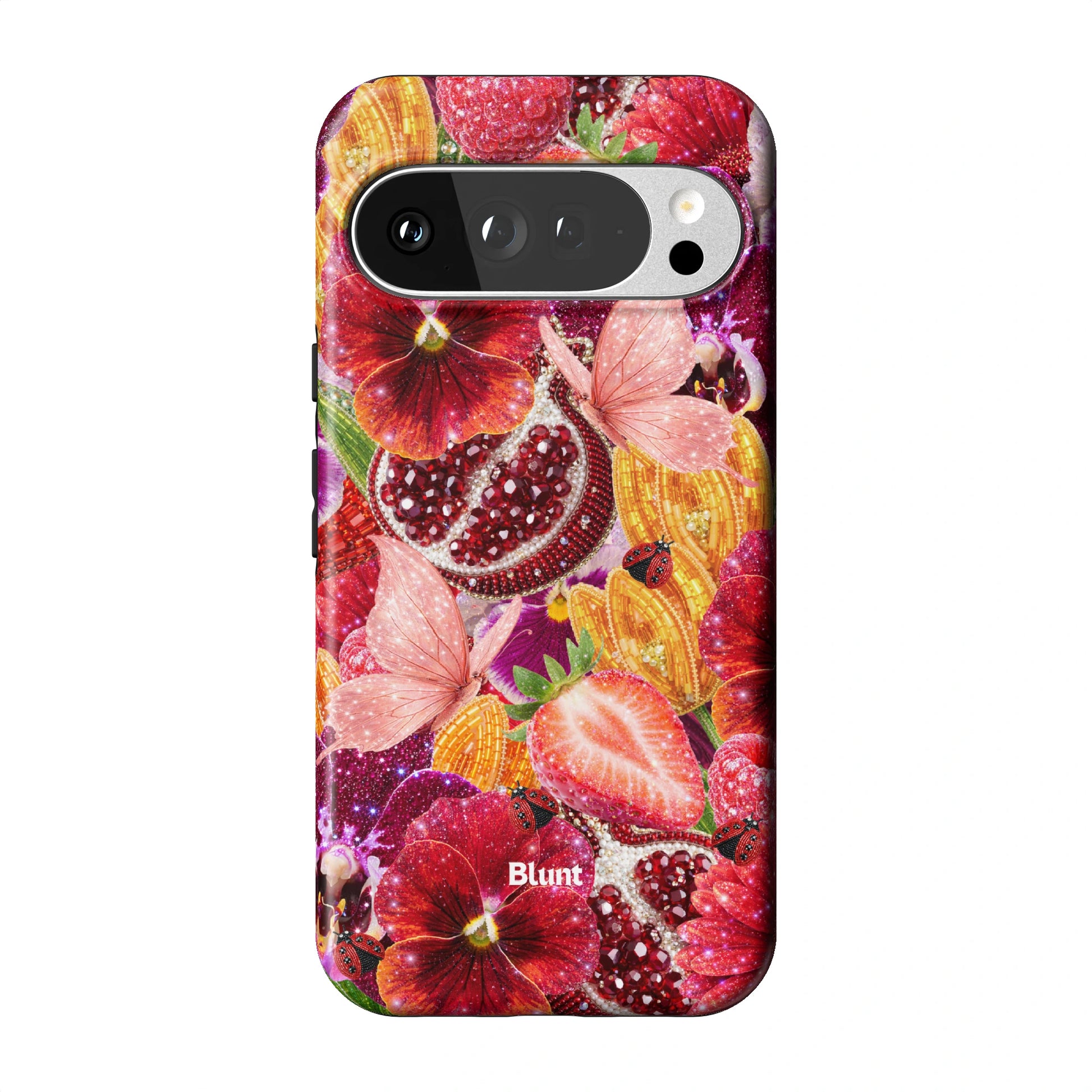 Pixel_10_Pixel_10_Pro_XL_1