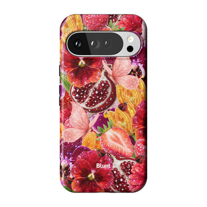 Pixel_10_Pixel_10_Pro_XL_1