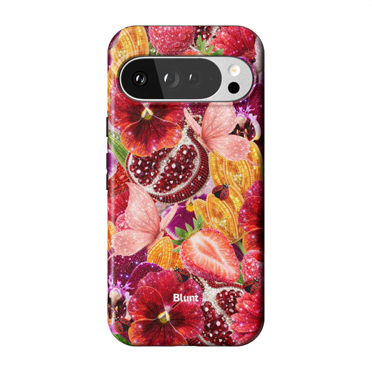 Pixel_10_Pixel_10_Pro_XL_1