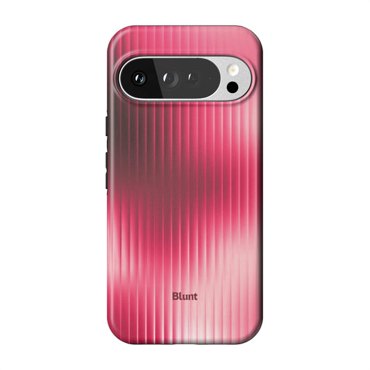 Pixel_10_Pixel_10_Pro_XL_1