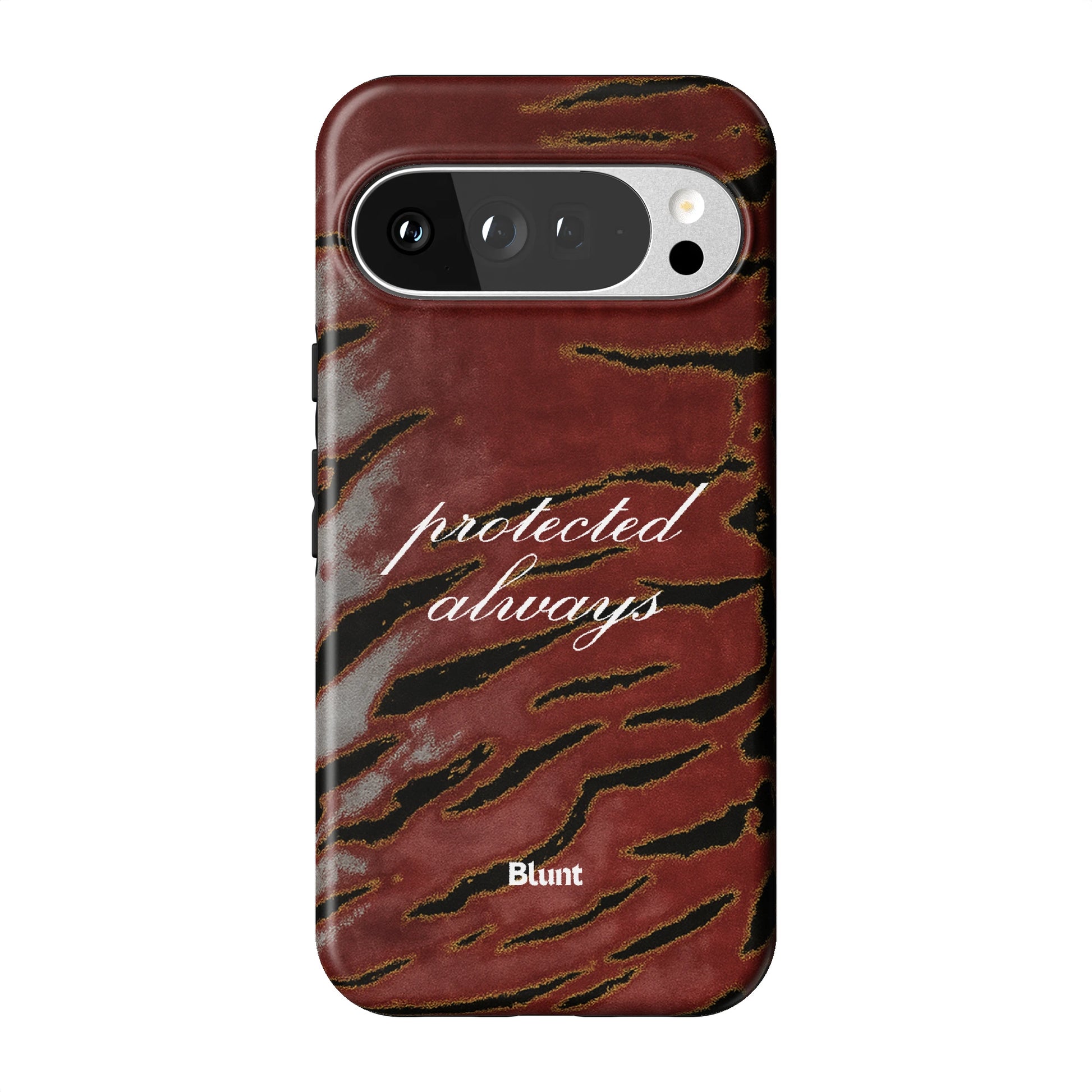 Pixel_10_Pixel_10_Pro_XL_1