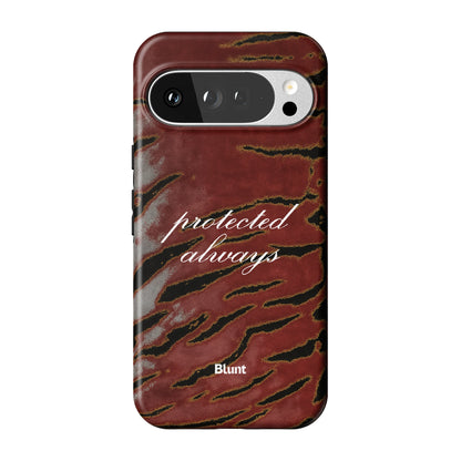 Pixel_10_Pixel_10_Pro_XL_1