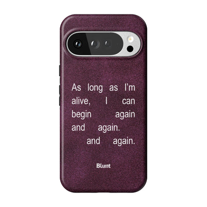 Pixel_10_Pixel_10_Pro_XL_1