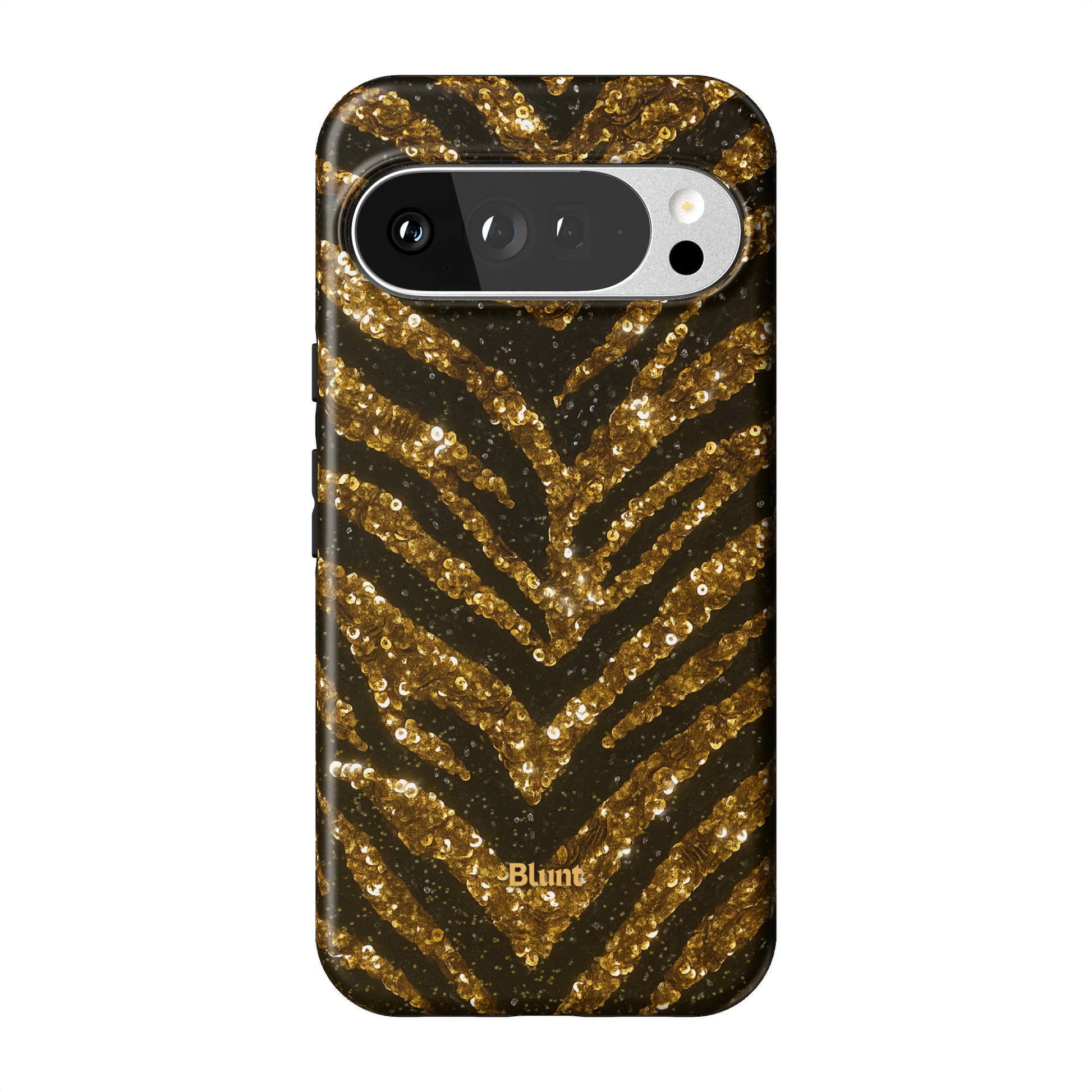 Pixel_10_Pixel_10_Pro_XL_1
