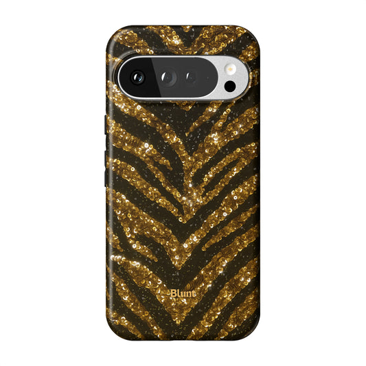 Pixel_10_Pixel_10_Pro_XL_1