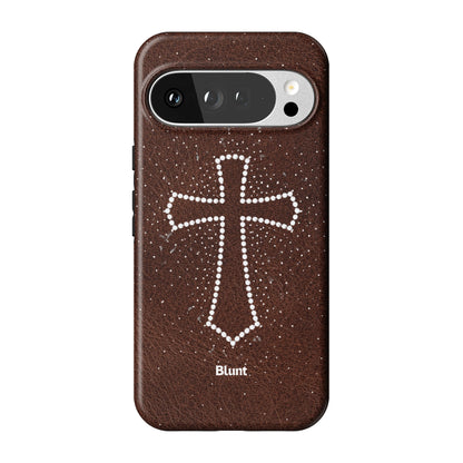 Pixel_10_Pixel_10_Pro_XL_1