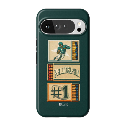 Pixel_10_Pixel_10_Pro_XL_1