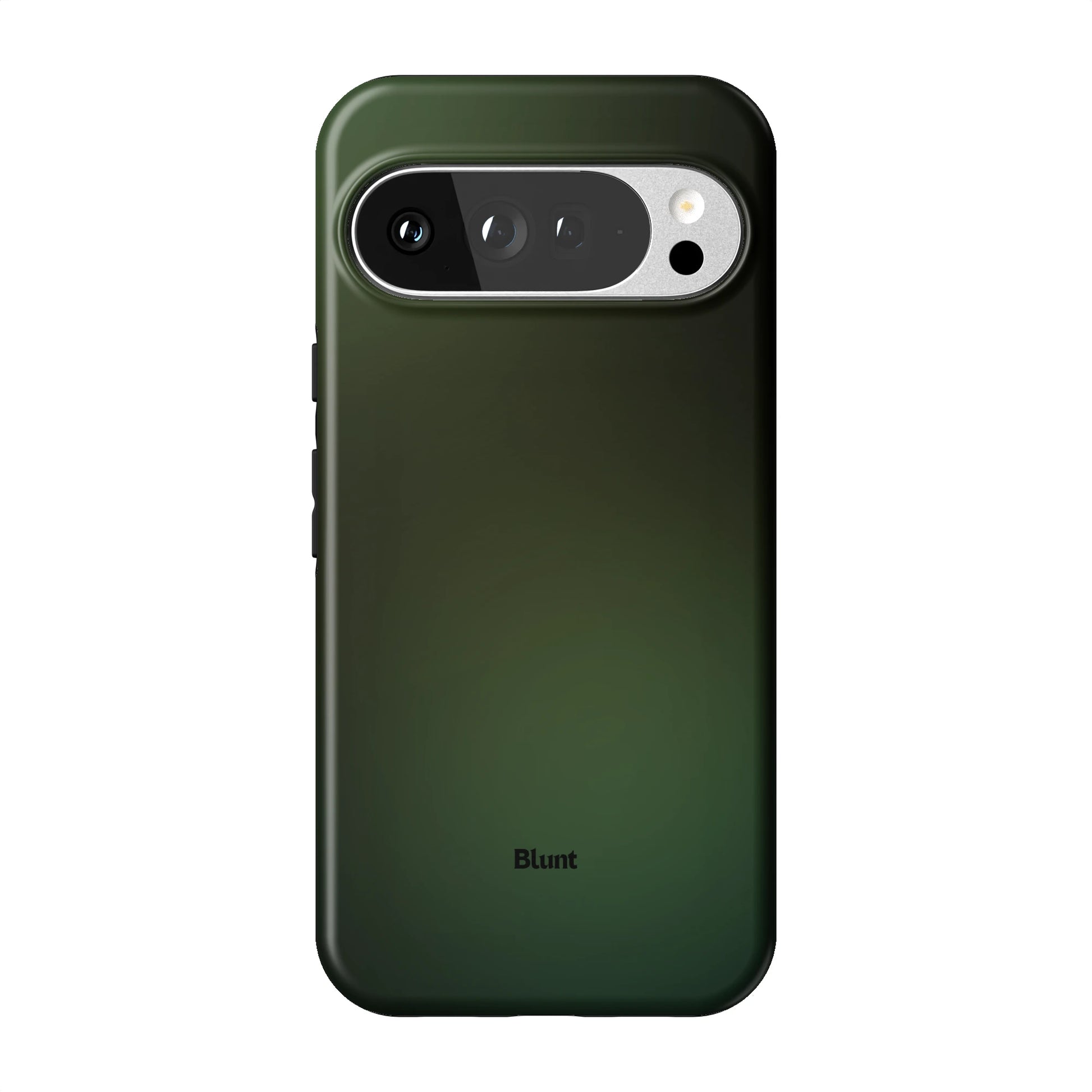 Pixel_10_Pixel_10_Pro_XL_1