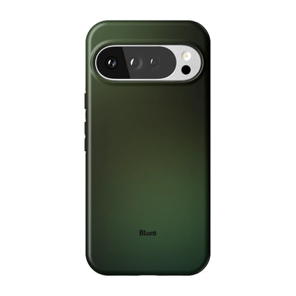 Pixel_10_Pixel_10_Pro_XL_1