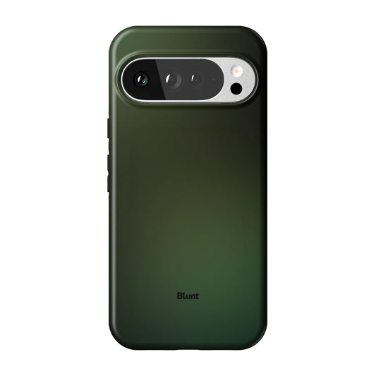 Pixel_10_Pixel_10_Pro_XL_1