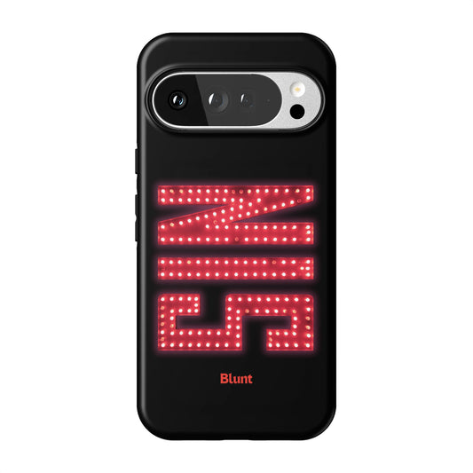 Pixel_10_Pixel_10_Pro_XL_1