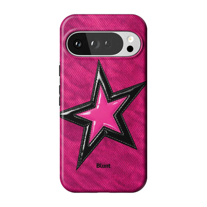 Pixel_10_Pixel_10_Pro_XL_1