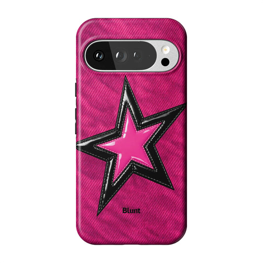 Pixel_10_Pixel_10_Pro_XL_1