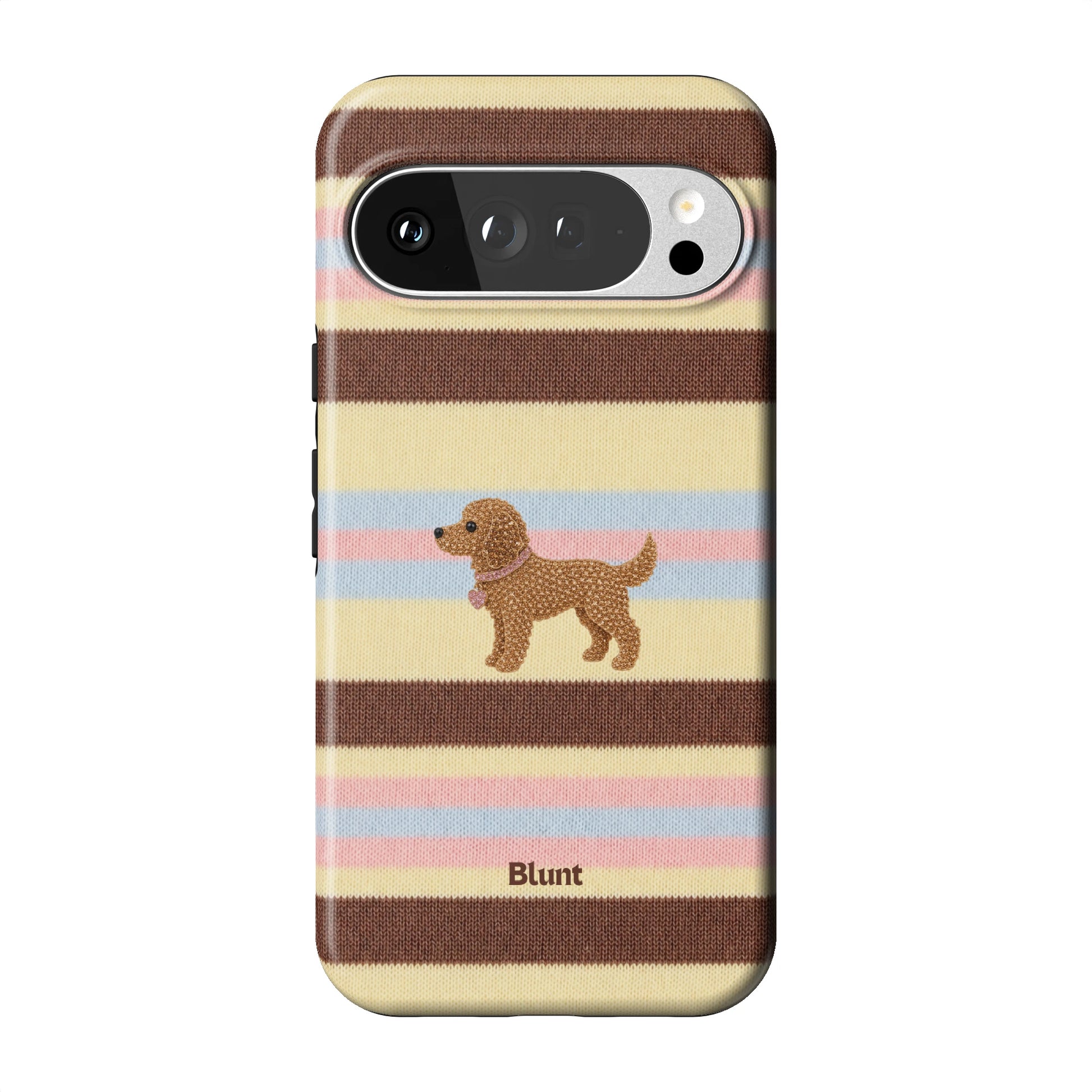 Pixel_10_Pixel_10_Pro_XL_1