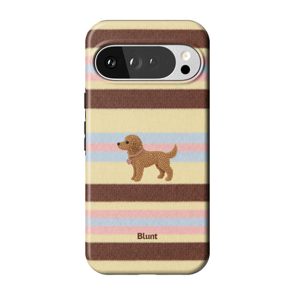 Pixel_10_Pixel_10_Pro_XL_1