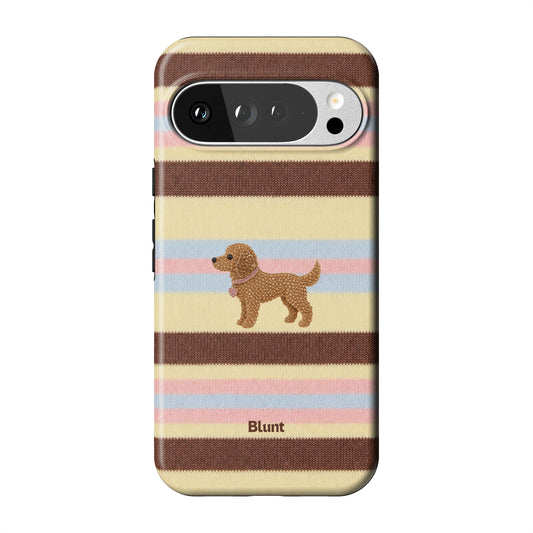 Pixel_10_Pixel_10_Pro_XL_1
