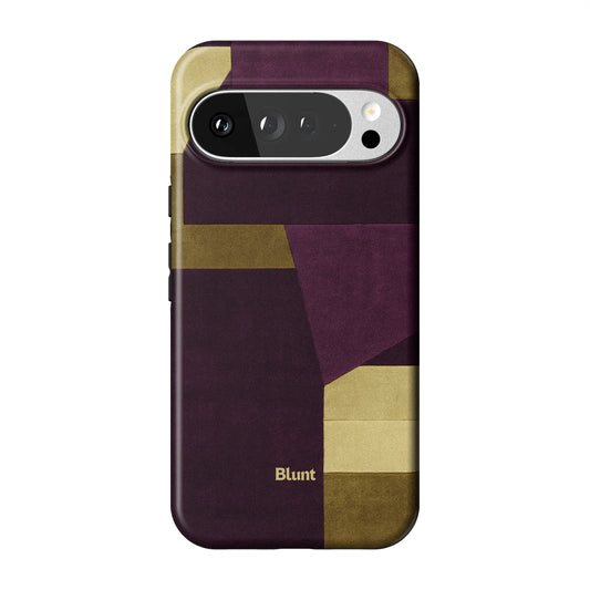 Pixel_10_Pixel_10_Pro_XL_1