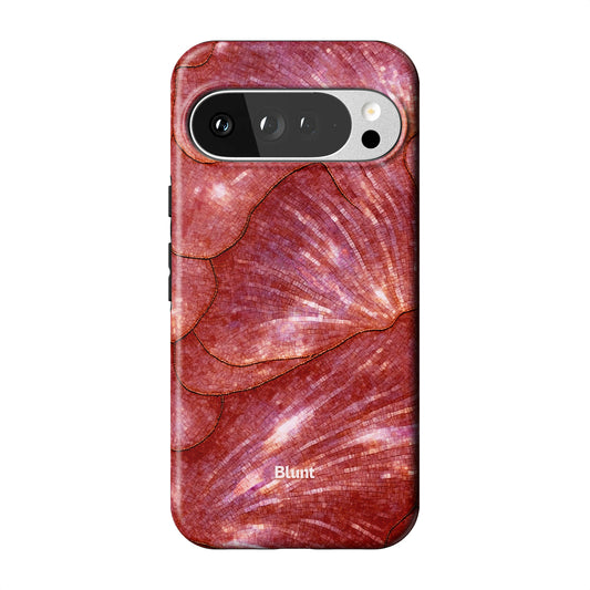 Pixel_10_Pixel_10_Pro_XL_1