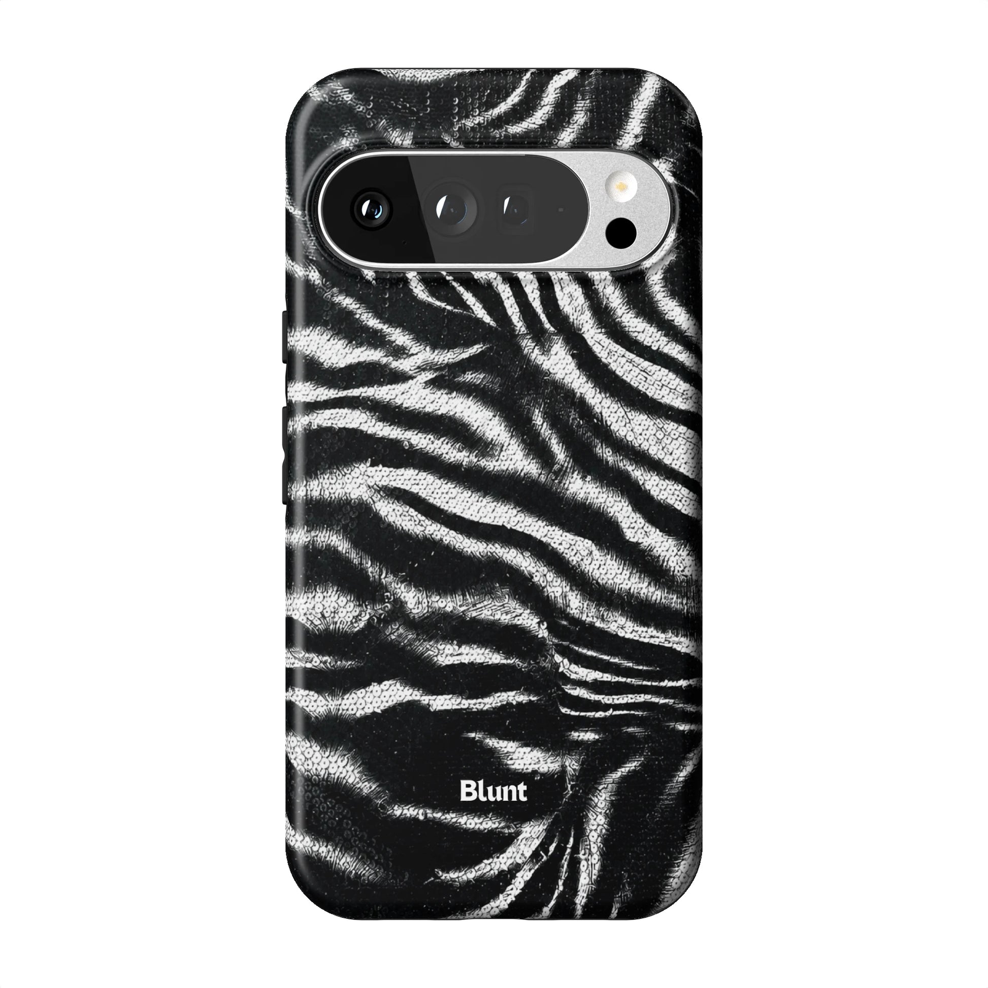 Pixel_10_Pixel_10_Pro_XL_1