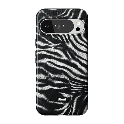 Pixel_10_Pixel_10_Pro_XL_1