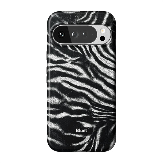 Pixel_10_Pixel_10_Pro_XL_1