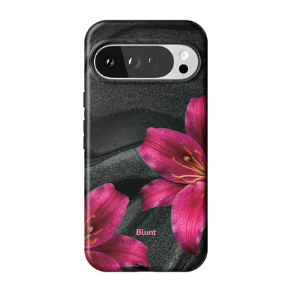 Pixel_10_Pixel_10_Pro_XL_1
