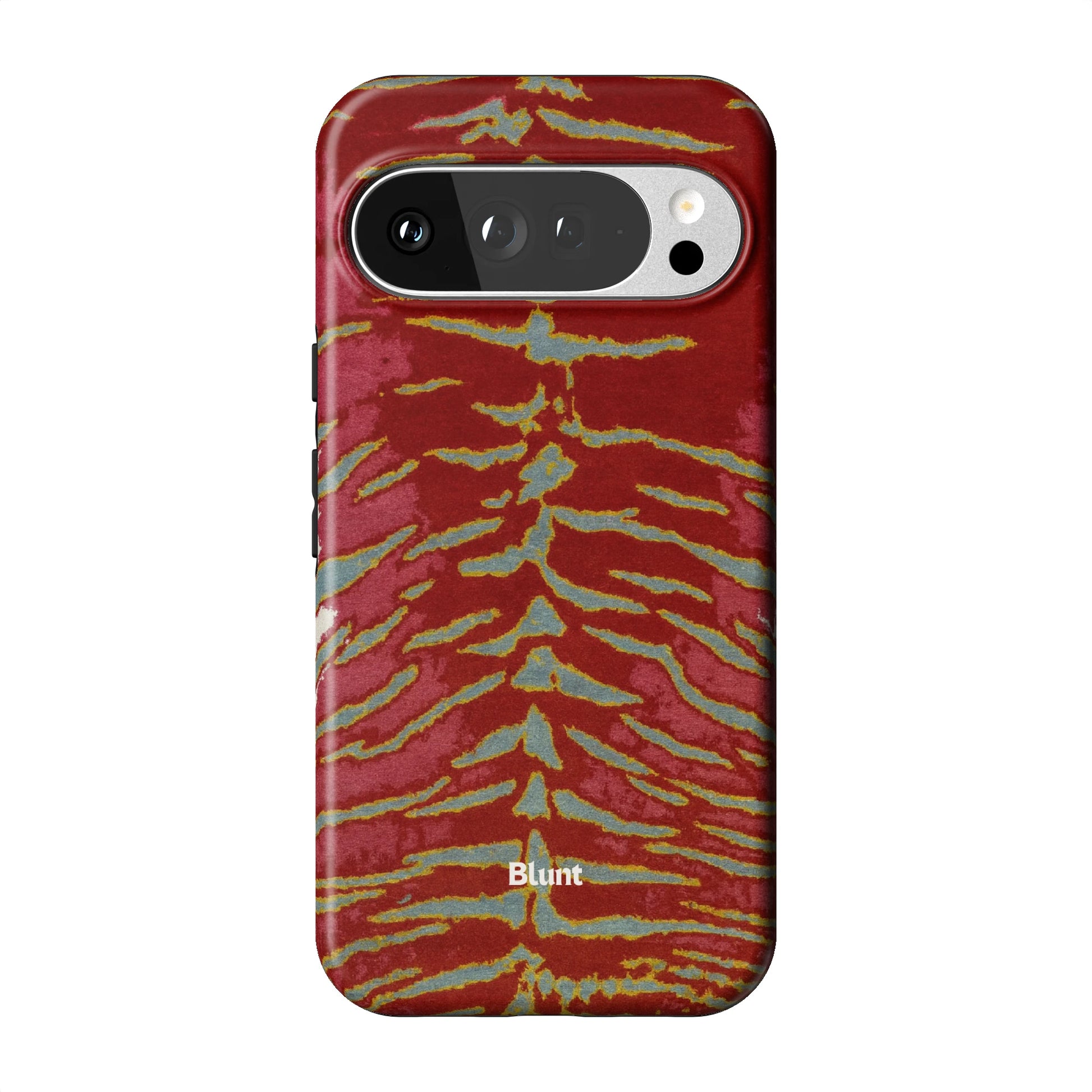 Pixel_10_Pixel_10_Pro_XL_1