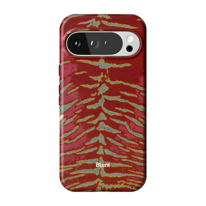 Pixel_10_Pixel_10_Pro_XL_1
