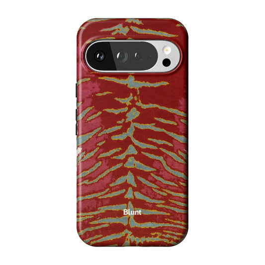 Pixel_10_Pixel_10_Pro_XL_1