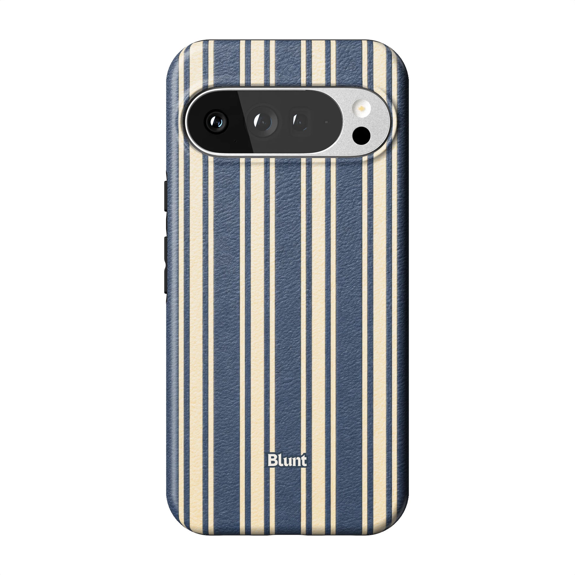 Pixel_10_Pixel_10_Pro_XL_1