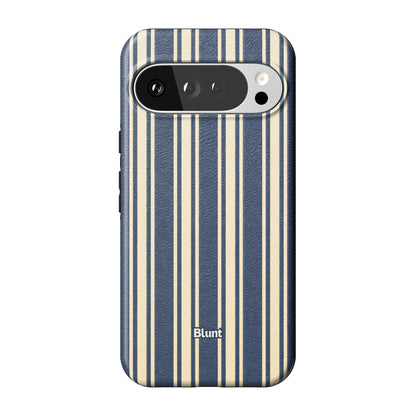 Pixel_10_Pixel_10_Pro_XL_1