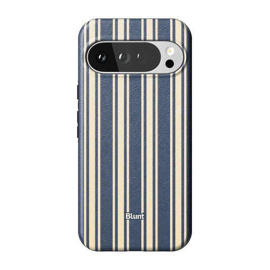 Pixel_10_Pixel_10_Pro_XL_1