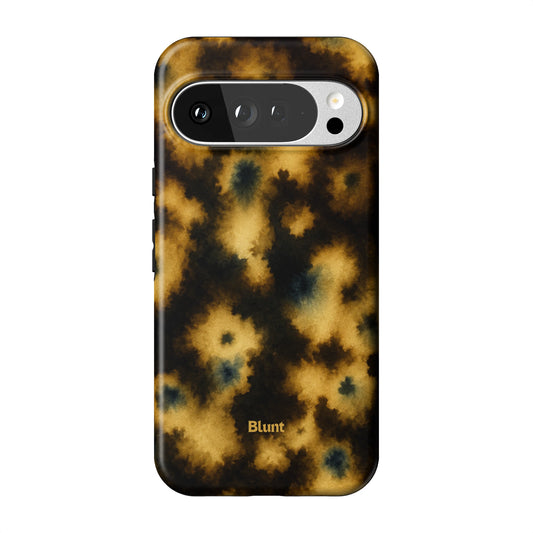 Pixel_10_Pixel_10_Pro_XL_1