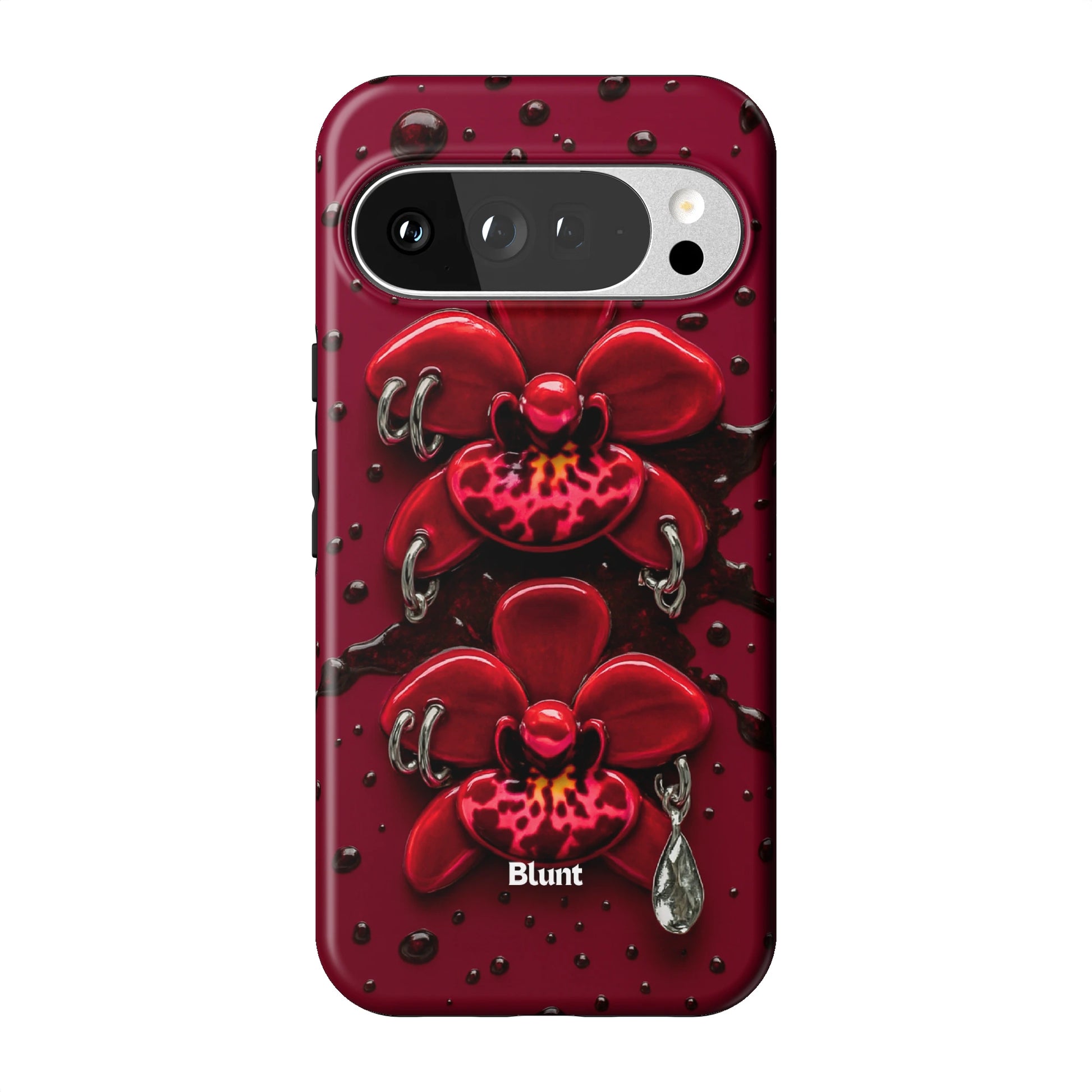 Pixel_10_Pixel_10_Pro_XL_1