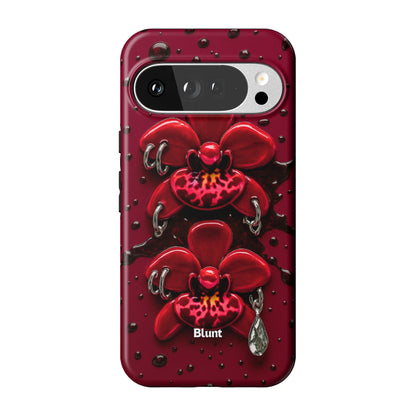 Pixel_10_Pixel_10_Pro_XL_1
