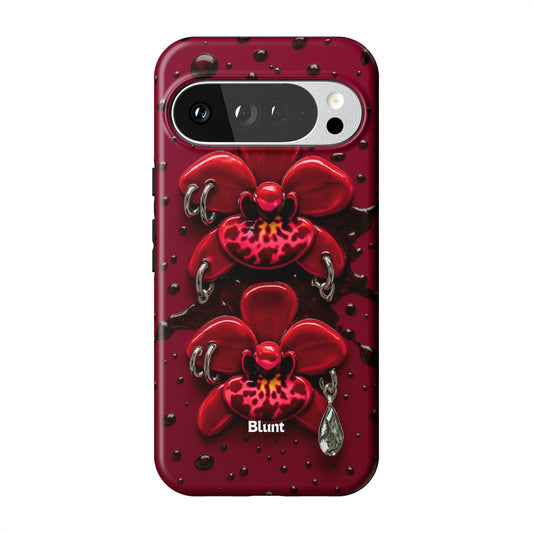 Pixel_10_Pixel_10_Pro_XL_1