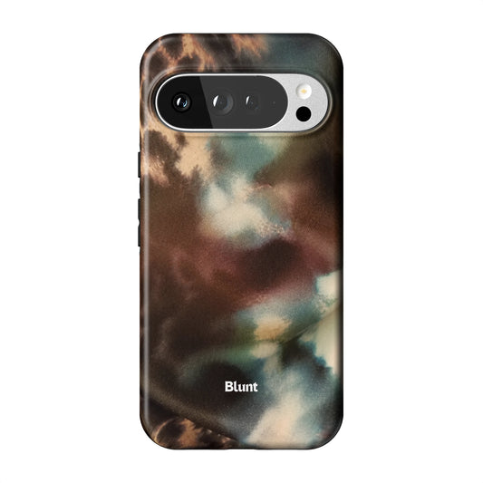 Pixel_10_Pixel_10_Pro_XL_1