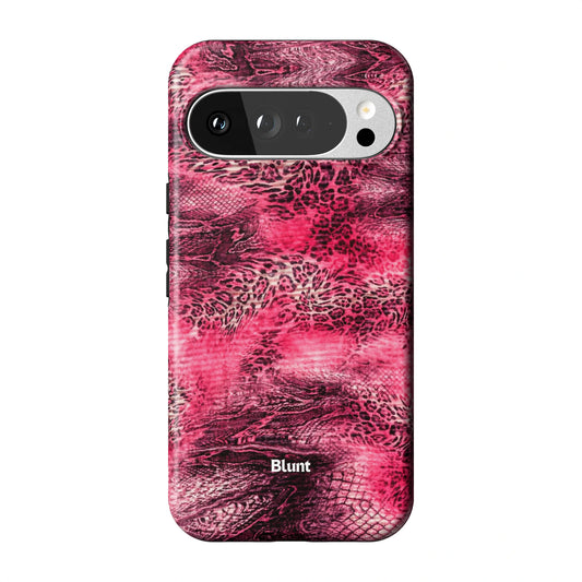 Pixel_10_Pixel_10_Pro_XL_1