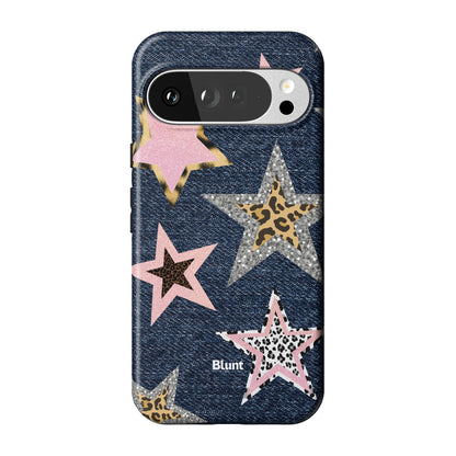Pixel_10_Pixel_10_Pro_XL_1