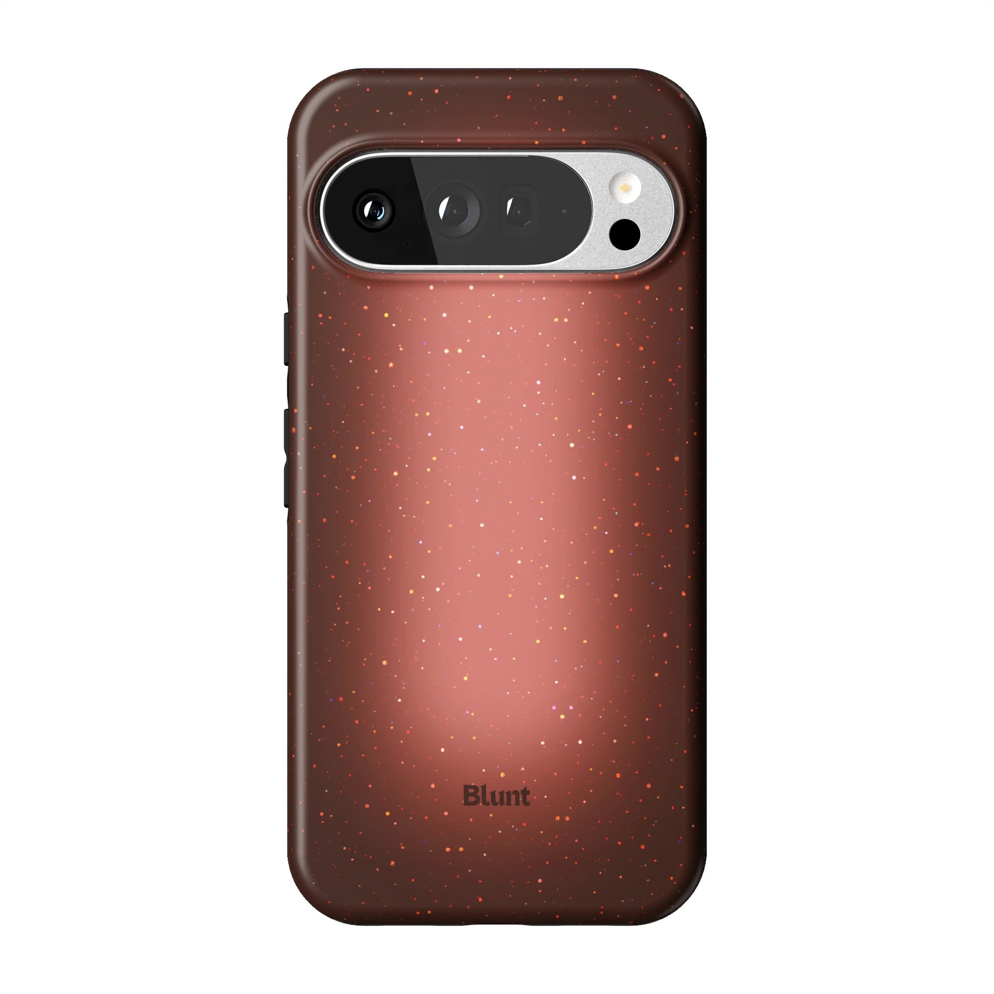 Pixel_10_Pixel_10_Pro_XL_1