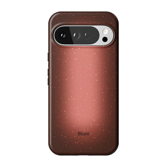 Pixel_10_Pixel_10_Pro_XL_1