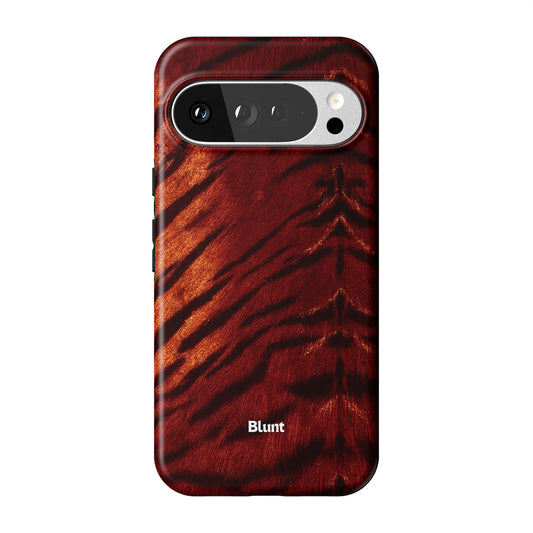 Pixel_10_Pixel_10_Pro_XL_1