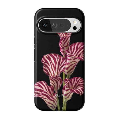 Pixel_10_Pixel_10_Pro_XL_1